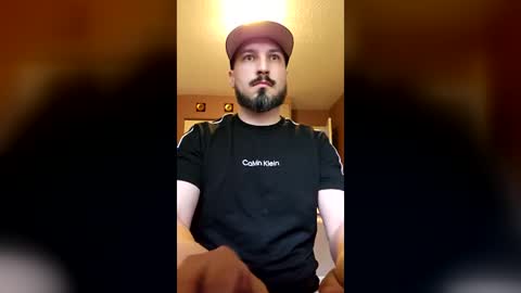 NiceyNice online show from July 8, 8:57 pm