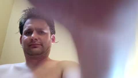 nicholasweber21 online show from June 23, 12:04 am