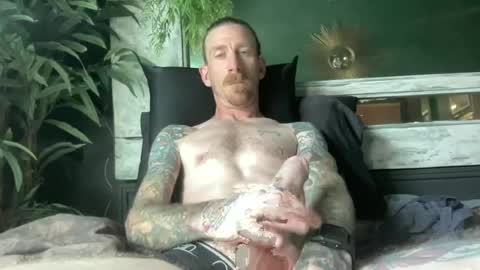 nickfxdx_02 online show from July 7, 11:30 pm