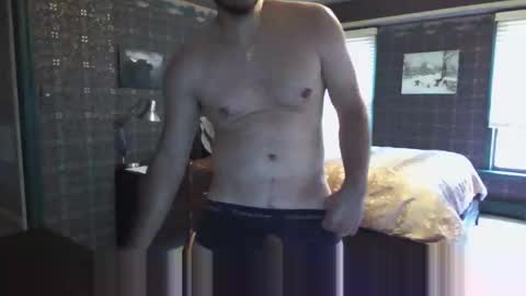 Nickjaz555 online show from May 16, 6:50 pm