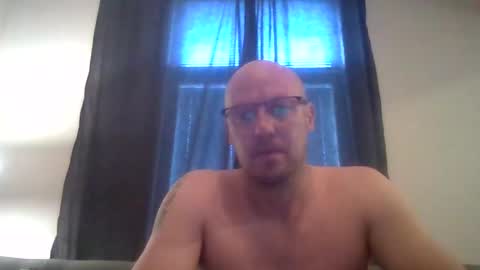 nighttime online show from June 7, 6:15 pm
