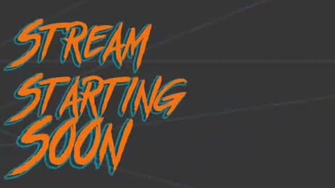 Niklai Morozov online show from July 5, 5:31 pm