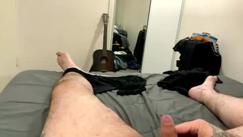 nillabear81 online show from July 15, 7:59 am