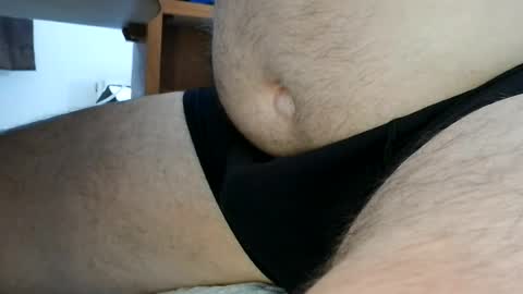 nineinchhard online show from July 16, 10:22 am