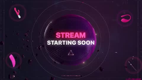 nixan85 online show from May 2, 4:04 am