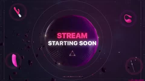 nixan85 online show from May 7, 3:17 am