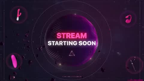 nixan85 online show from June 5, 11:21 pm