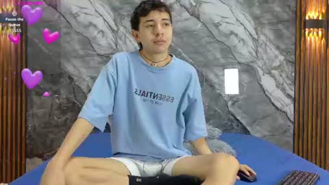    online show from June 19, 11:04 am