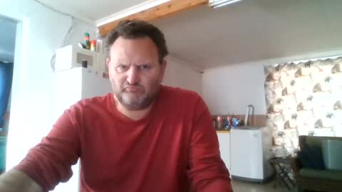 Nollie online show from July 9, 7:23 am