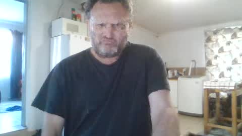 Nollie online show from August 1, 6:01 am