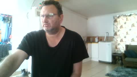 Nollie online show from June 16, 7:43 am