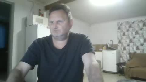 Nollie online show from June 8, 4:46 am