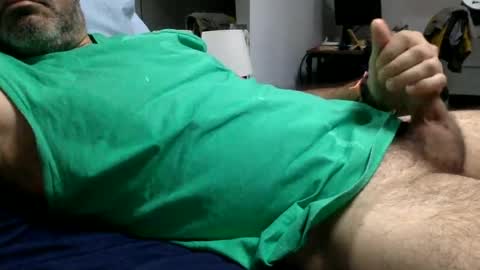 Nomias online show from July 5, 3:41 pm