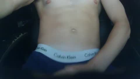 normalcock51093 online show from July 25, 12:29 am