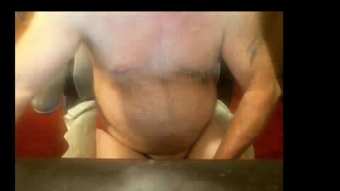 northcountryguy762 online show from August 7, 3:02 am