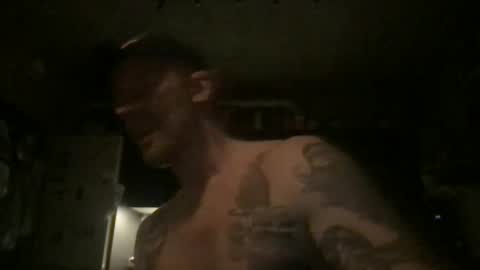 northernv1k1ng online show from May 31, 11:27 pm