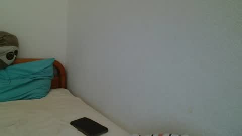 notagayn online show from July 18, 1:38 pm