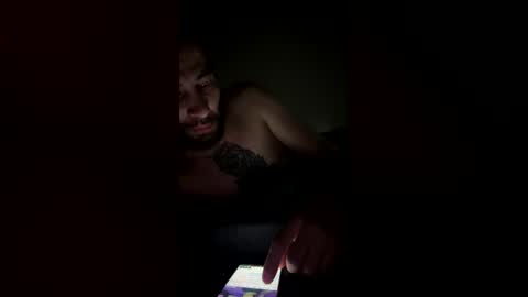 notmedesigned online show from June 22, 8:09 am