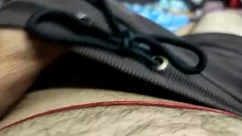 notty3968 online show from July 16, 1:45 am