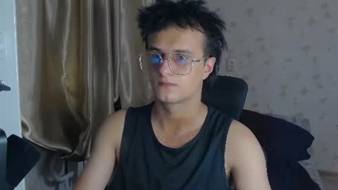 Nuar X online show from July 22, 5:16 pm