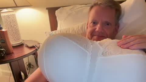 Don online show from July 30, 3:50 am