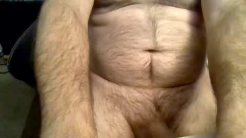 nutjob510 online show from July 27, 9:27 am