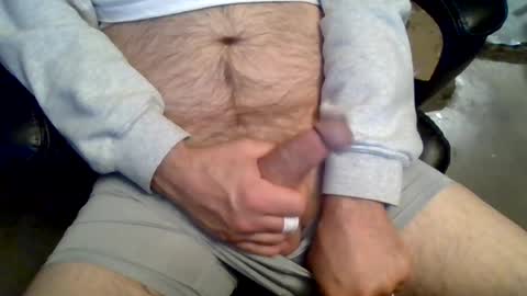 nutjob510 online show from July 26, 9:17 am