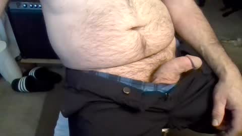 nutjob510 online show from July 15, 12:28 am