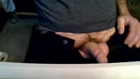 nutjob510 online show from July 16, 10:39 pm