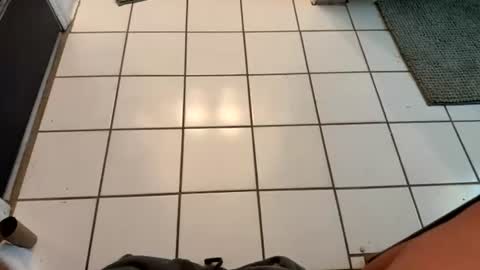 nycpapi2424 online show from July 30, 5:23 pm