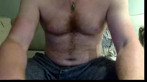 o_fionn_rua online show from June 20, 4:50 am
