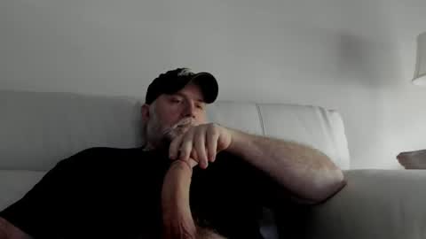Billy Bear online show from June 14, 4:09 pm