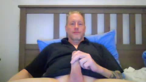 olavdelux online show from July 24, 6:48 pm