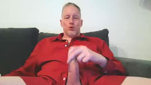 olavdelux online show from August 2, 6:17 pm