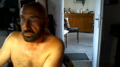 olbomegars online show from July 14, 6:58 pm