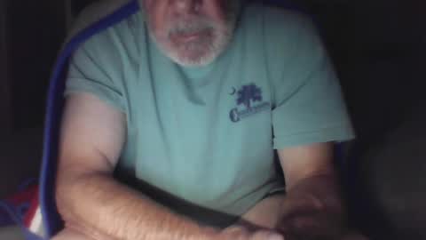 old_bald63 online show from July 5, 7:15 am