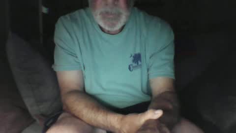 old_bald63 online show from June 27, 7:00 am
