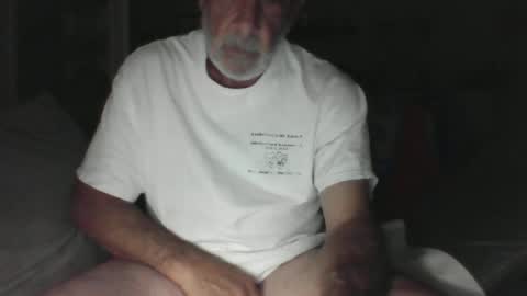 old_bald63 online show from June 20, 8:30 am