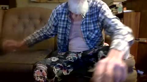 oldancer1959 online show from June 26, 3:03 pm