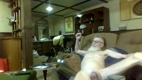 oldancer1959 online show from August 6, 7:36 am