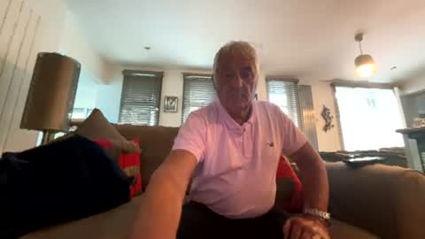 oldboy2024 online show from August 4, 10:32 am