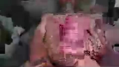 oldmannmtz online show from July 27, 1:51 pm