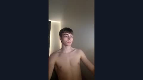 oliver592621 online show from July 11, 2:08 pm
