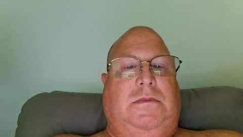 olmantinydick online show from July 21, 6:54 pm