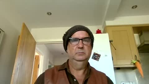 omegaspace666 online show from July 26, 4:26 pm