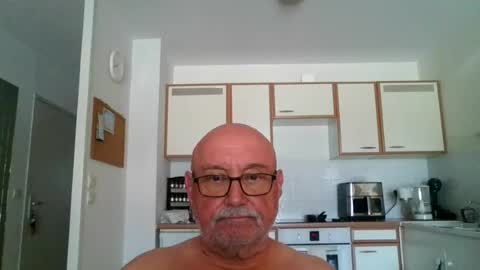 Onemoretimebis online show from August 7, 11:39 am