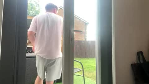 onlyloveyoutwice2016 online show from July 11, 4:53 pm
