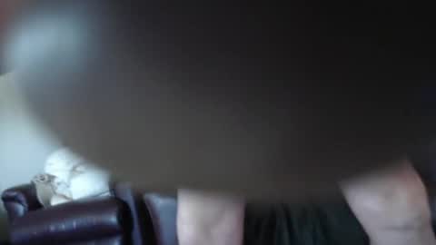 notime69 online show from July 25, 1:19 pm