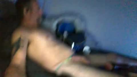 oralking123 online show from June 20, 12:48 am