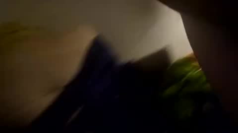 oregonraised1989 online show from June 14, 2:41 pm